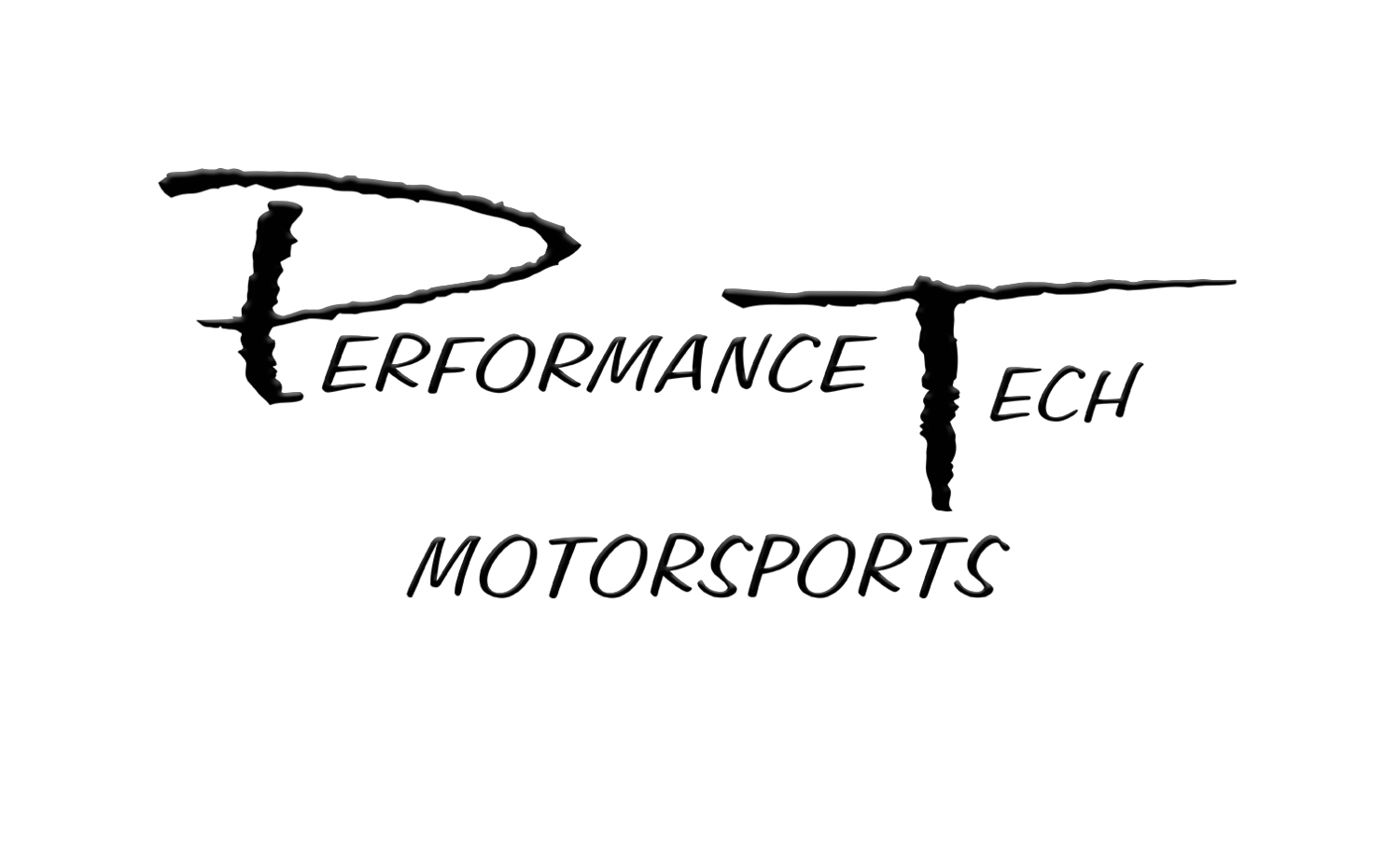 Performance Tech Motorsports