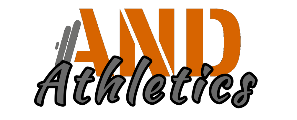 And Athletic Fitness Club LLC