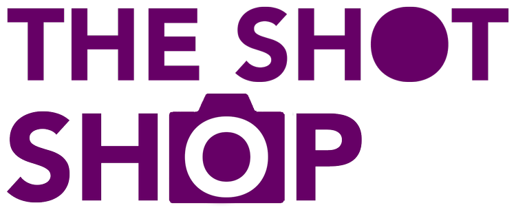 The Shot Shoppe