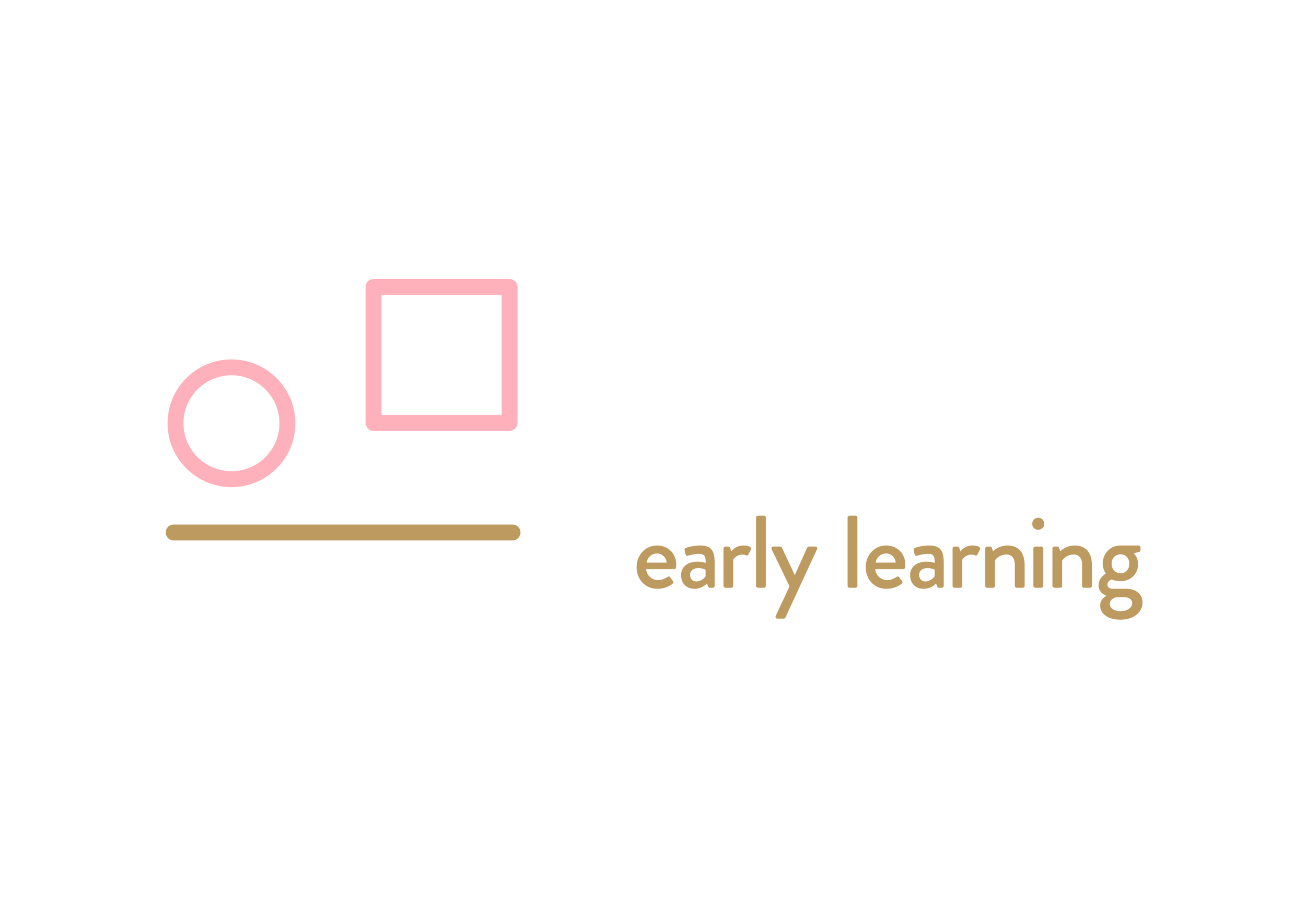 Sentia Early Learning 
