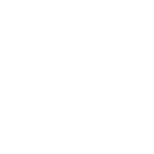 Scoops Lacrosse