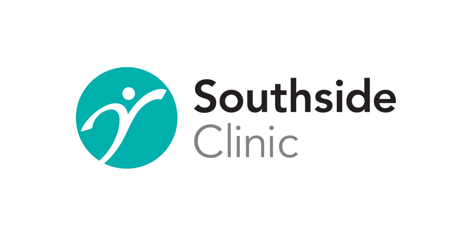 Southside Clinic