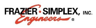 Frazier Simplex Engineers and Machine Co.