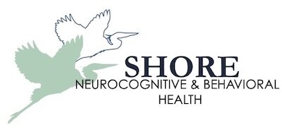 Shore Neurocognitive Health