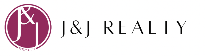 J&J Realty