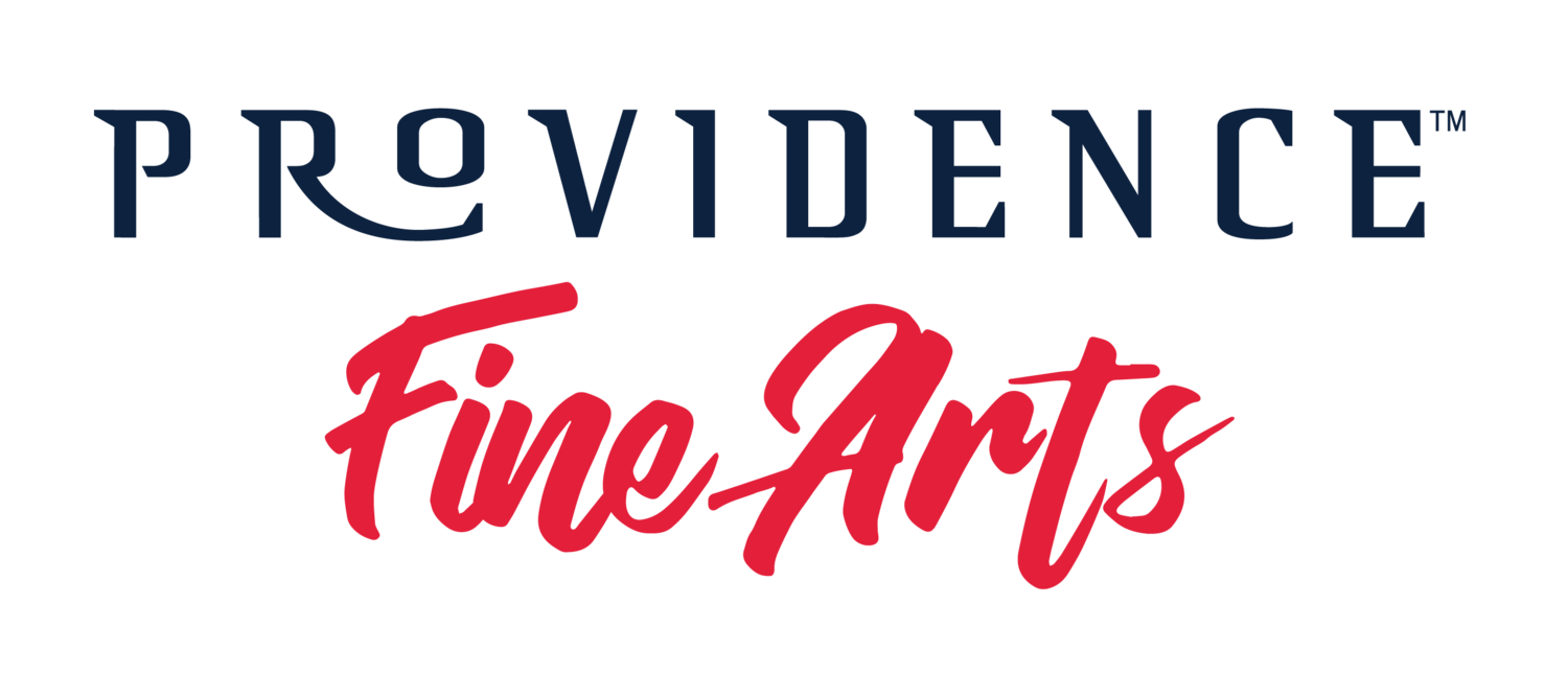 Providence Fine Arts