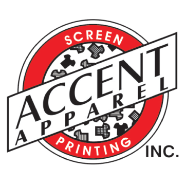 Accent Apparel