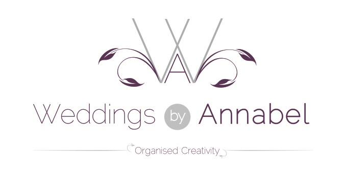 Weddings by Annabel - Wedding Planner, Event Manager &amp; Business Consultant