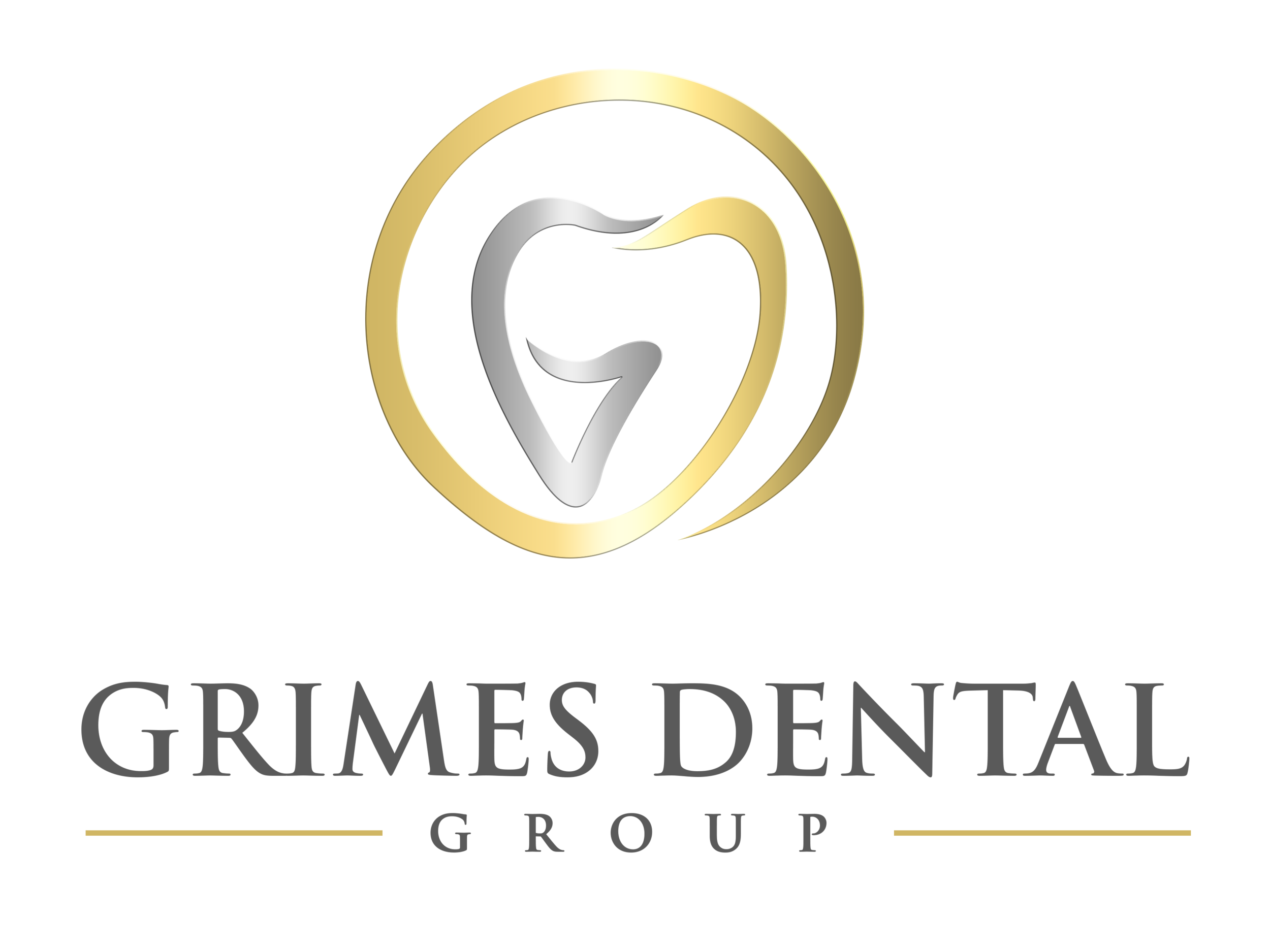 Grimes Dental Group