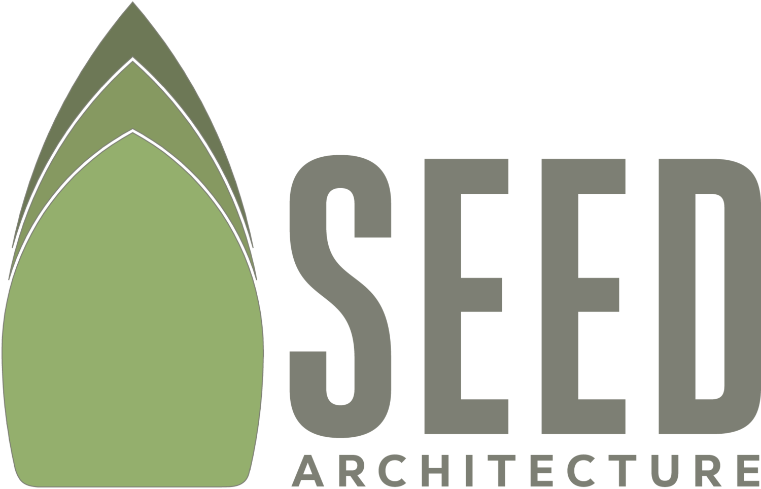 SEED ARCHITECTURE | Columbia, SC | Commercial and Residential Architecture & Planning Firm