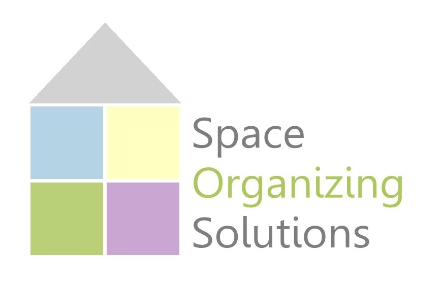 Space Organizing Solutions