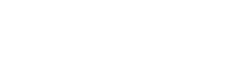 Fusion Associates