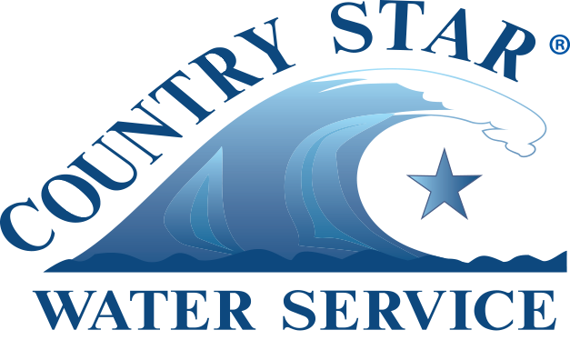 Country Star Water Service
