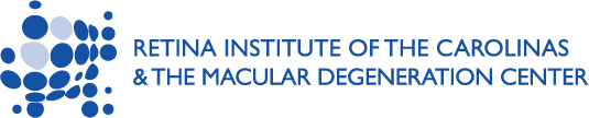 Retina Institute of the Carolinas & the Macular Degeneration Center