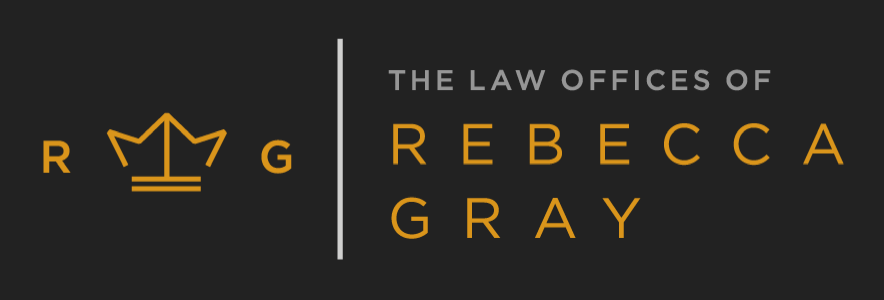 The Law Offices of Rebecca Gray
