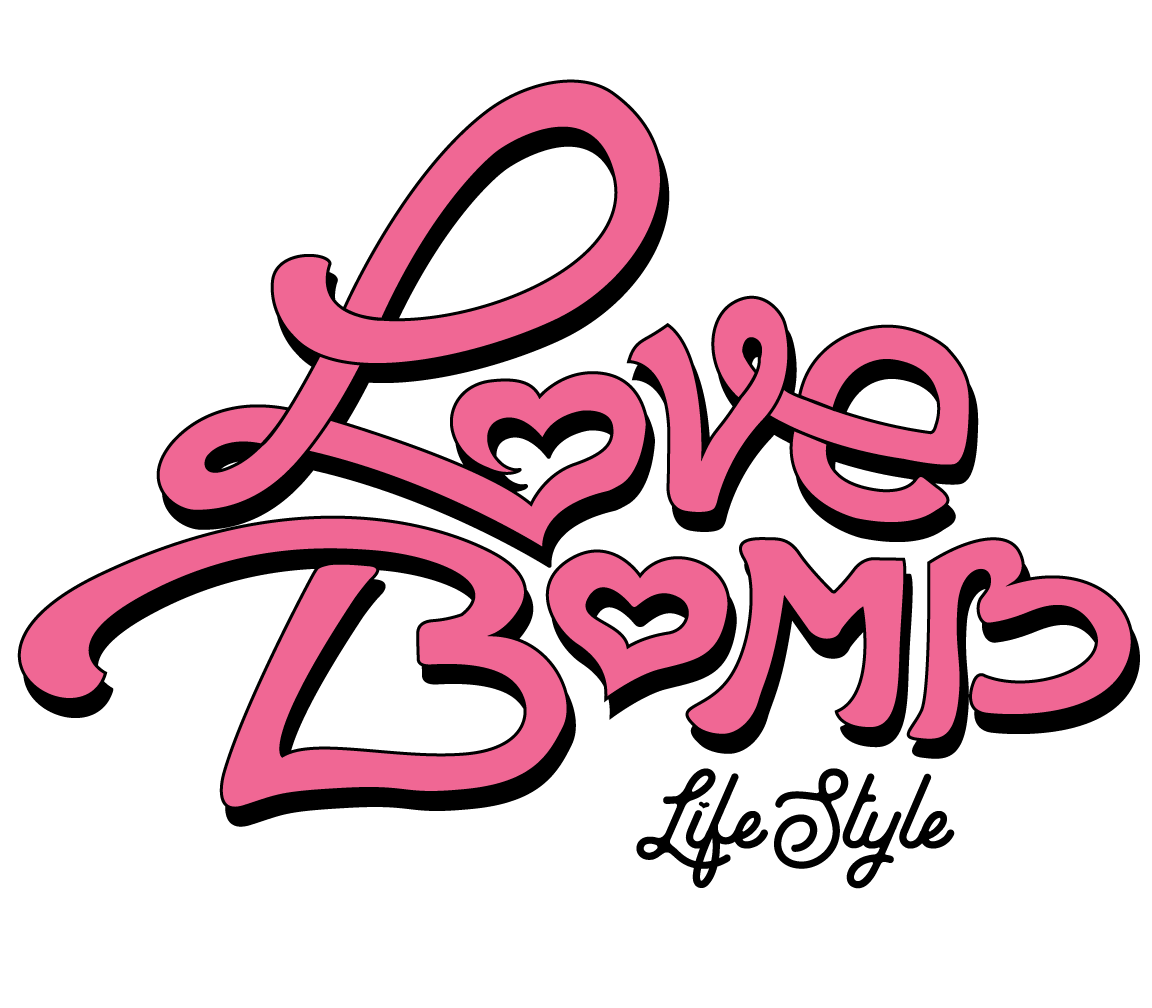 LoveBomb LifeStyle