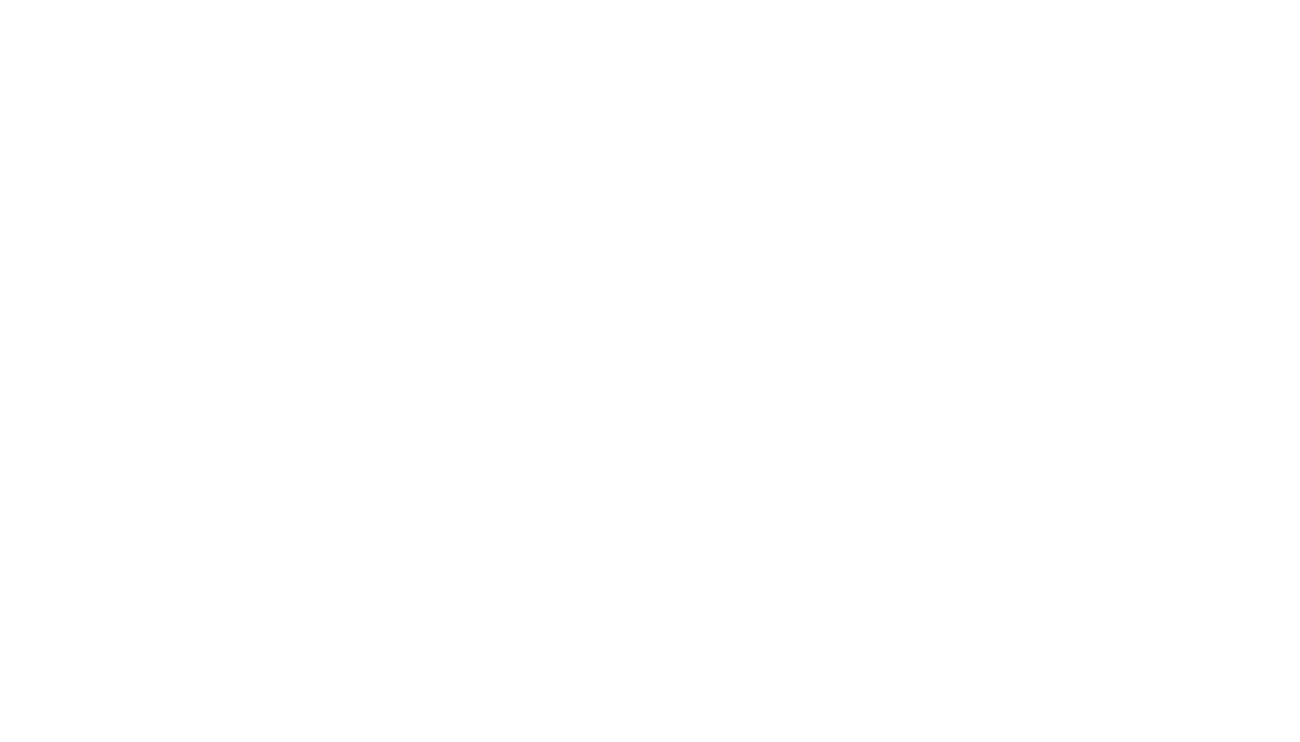 CTA Construction INC
