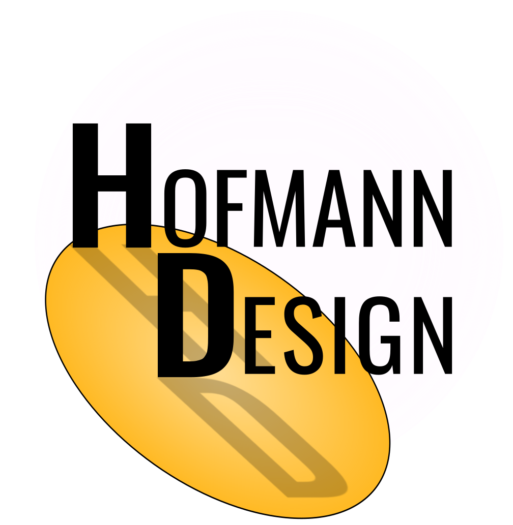 Hofmann Design
