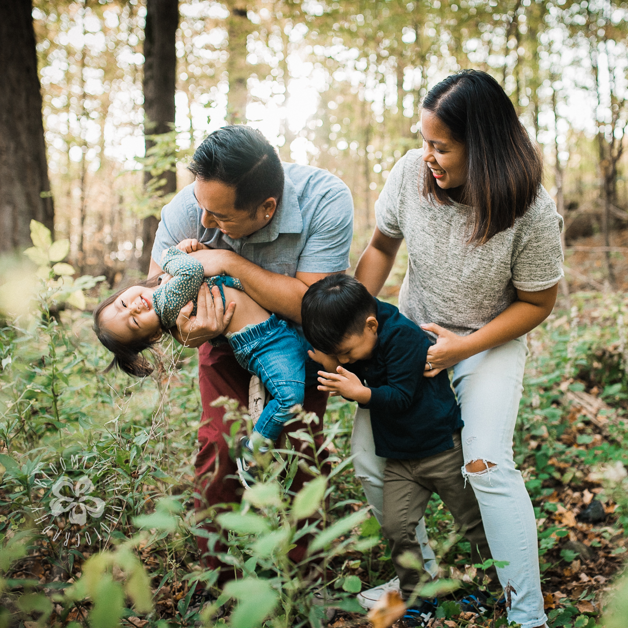 多伦多家庭摄影师north-york-photos.png