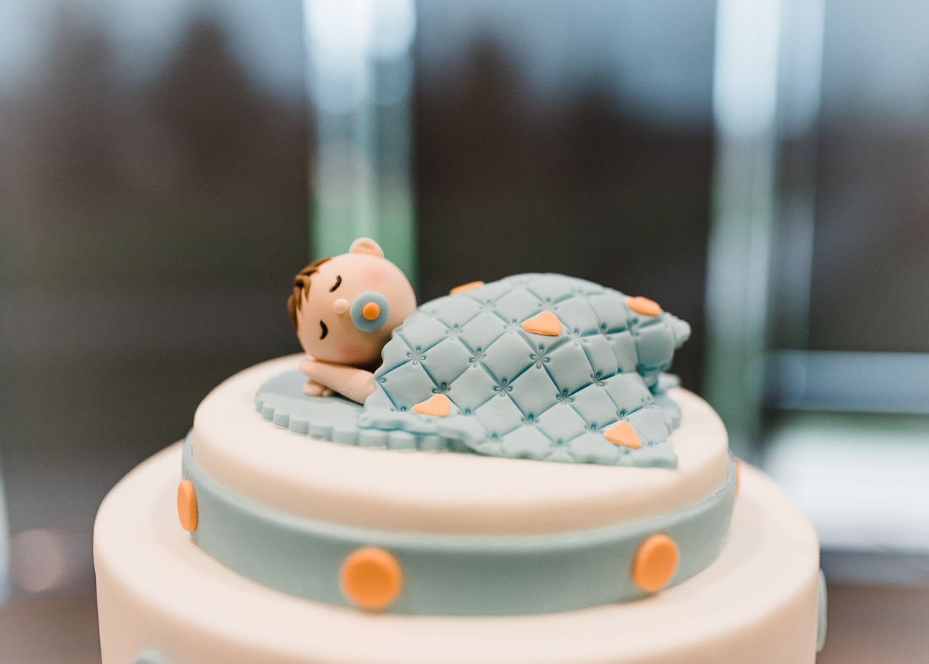多伦多婴儿淋浴蛋糕照片(21).jpg