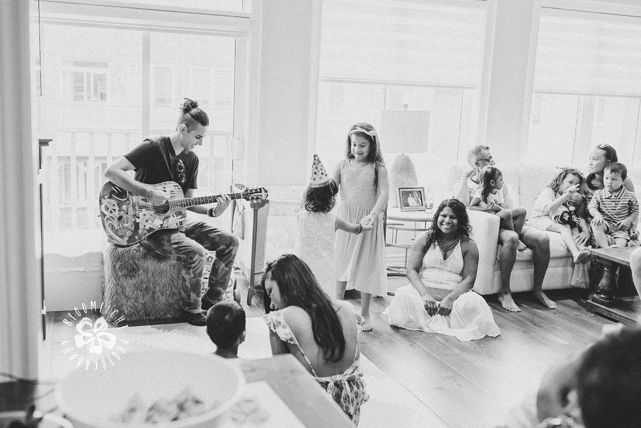 Fun-first-birthday-party-Toronto.jpg
