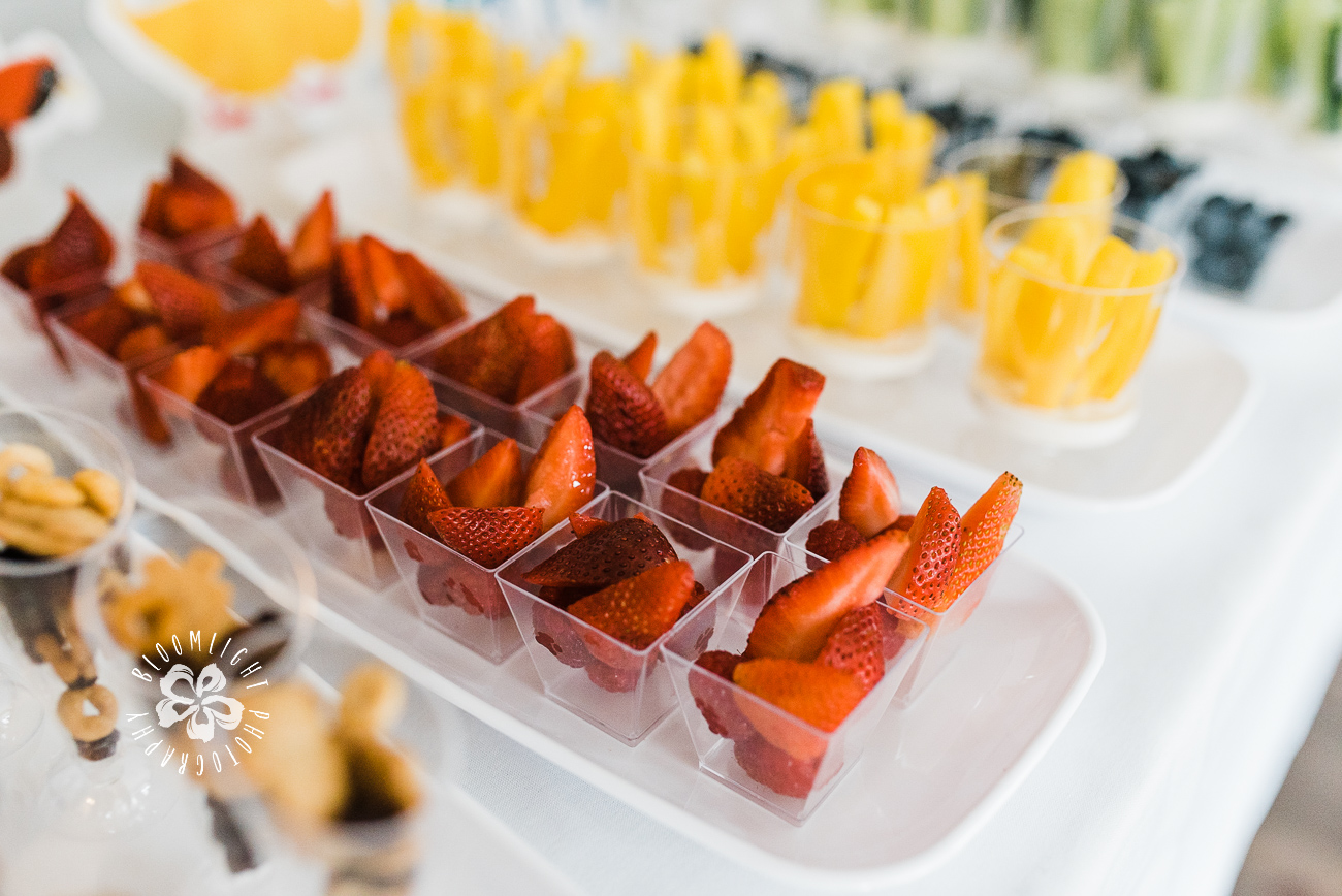 Colourful-finger-food-baby-party.jpg