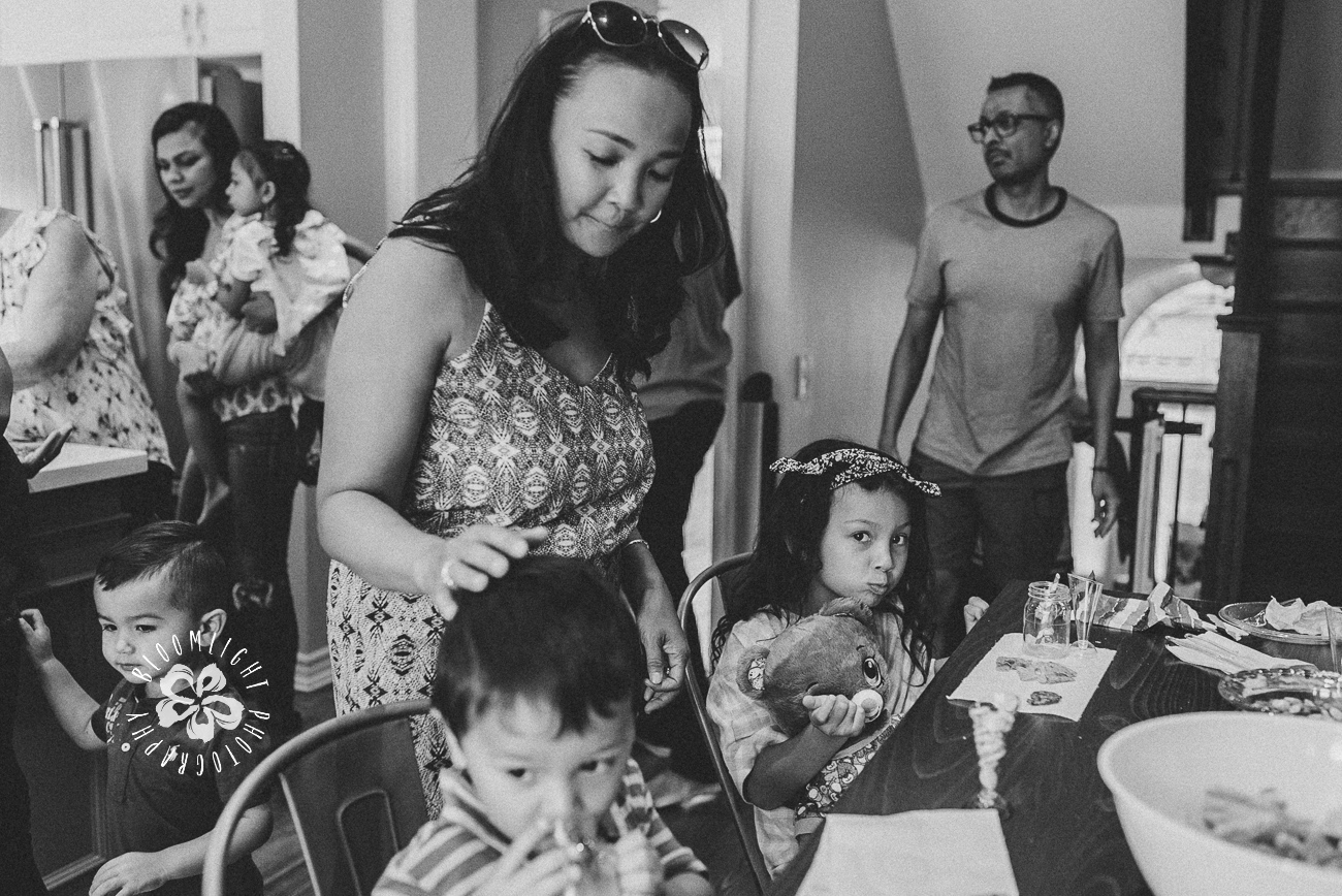 多伦多 -family-documentary-photographer.jpg