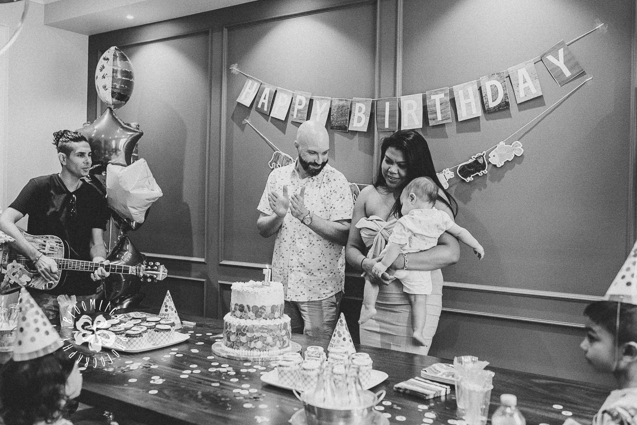 多伦多-婴儿生日-纪录片-偷拍-photographer.jpg
