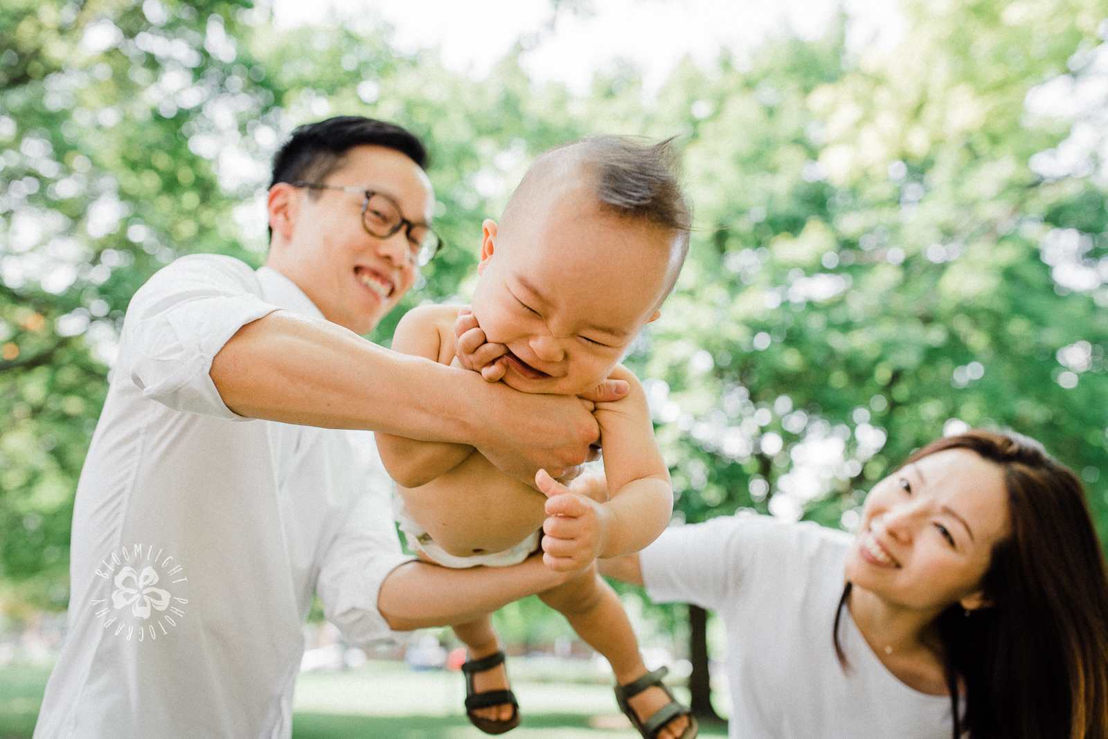 多伦多-生活方式-婴儿-家庭-photographer.jpg