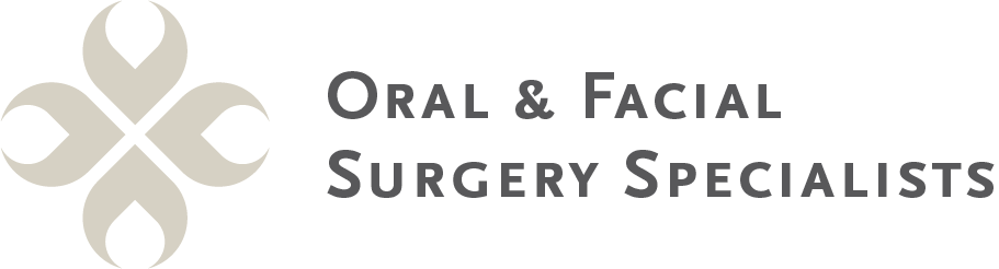 Oral & Facial Surgery Specialists
