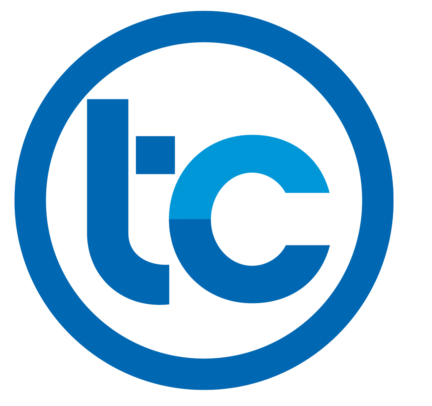 Tramway Community Church