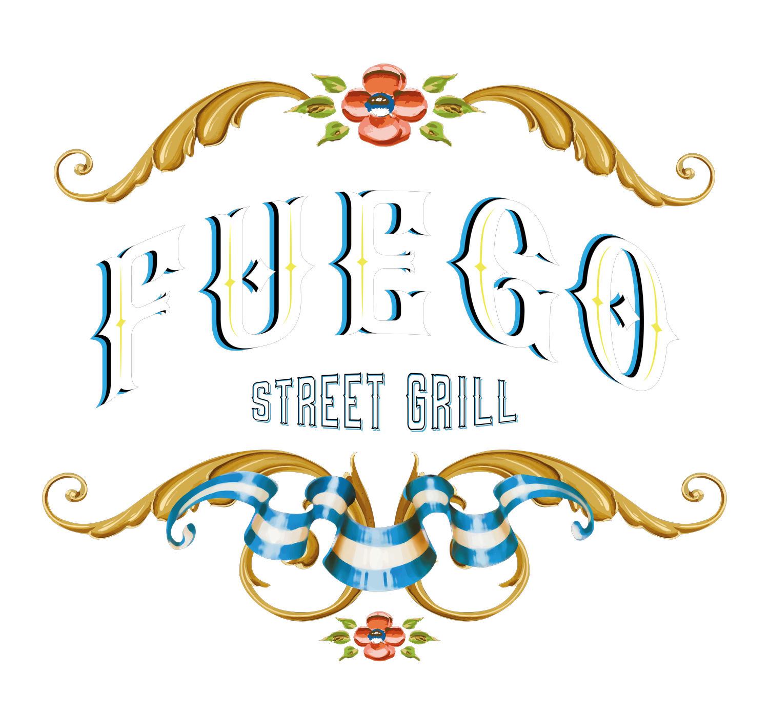 Fuego Street Grill