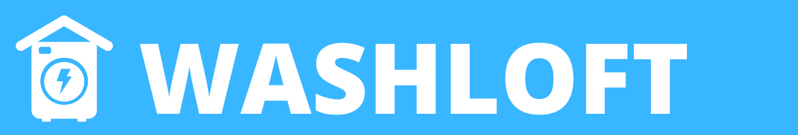 WASHLOFT