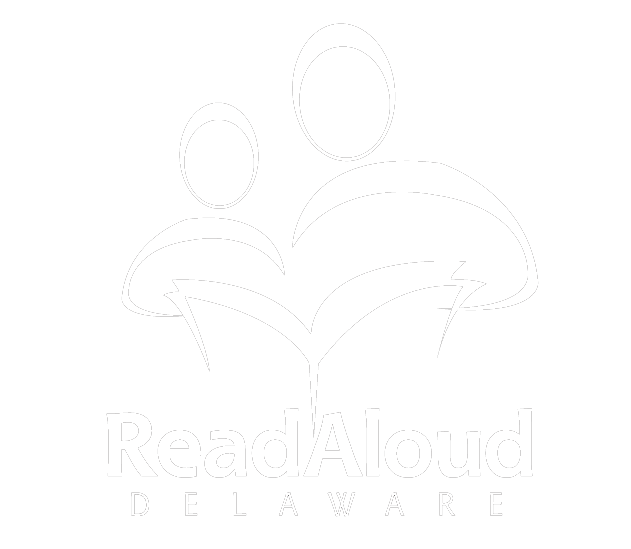 Read Aloud Delaware