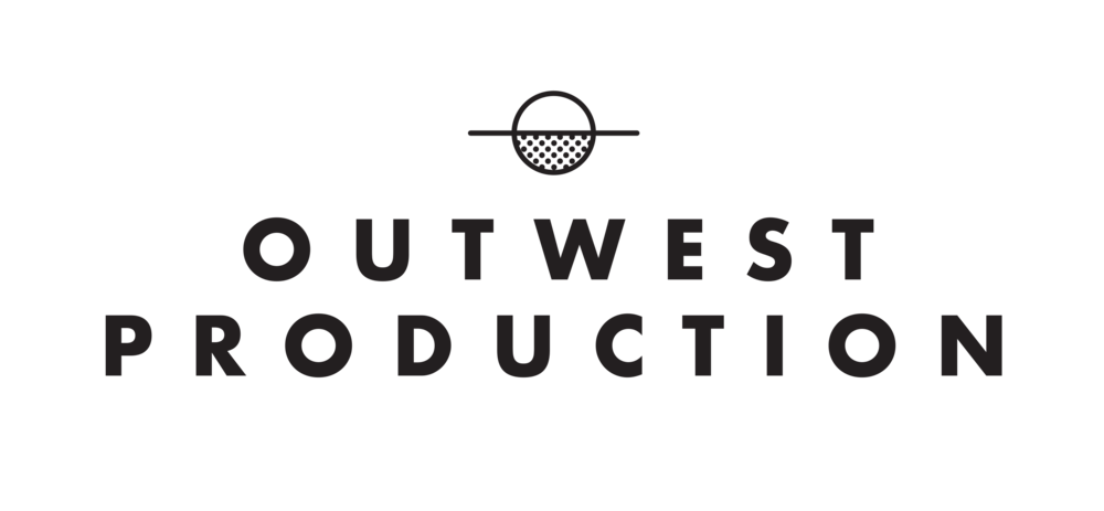 Outwest Production