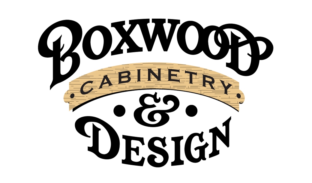 Boxwood Cabinetry and Design