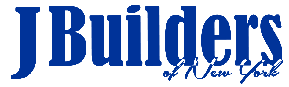 J Builders NY