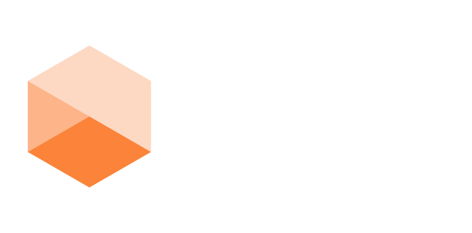 Klein Physical Therapy, P.C. 