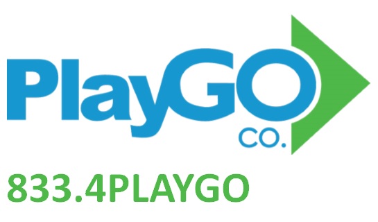 PlayGO Co.