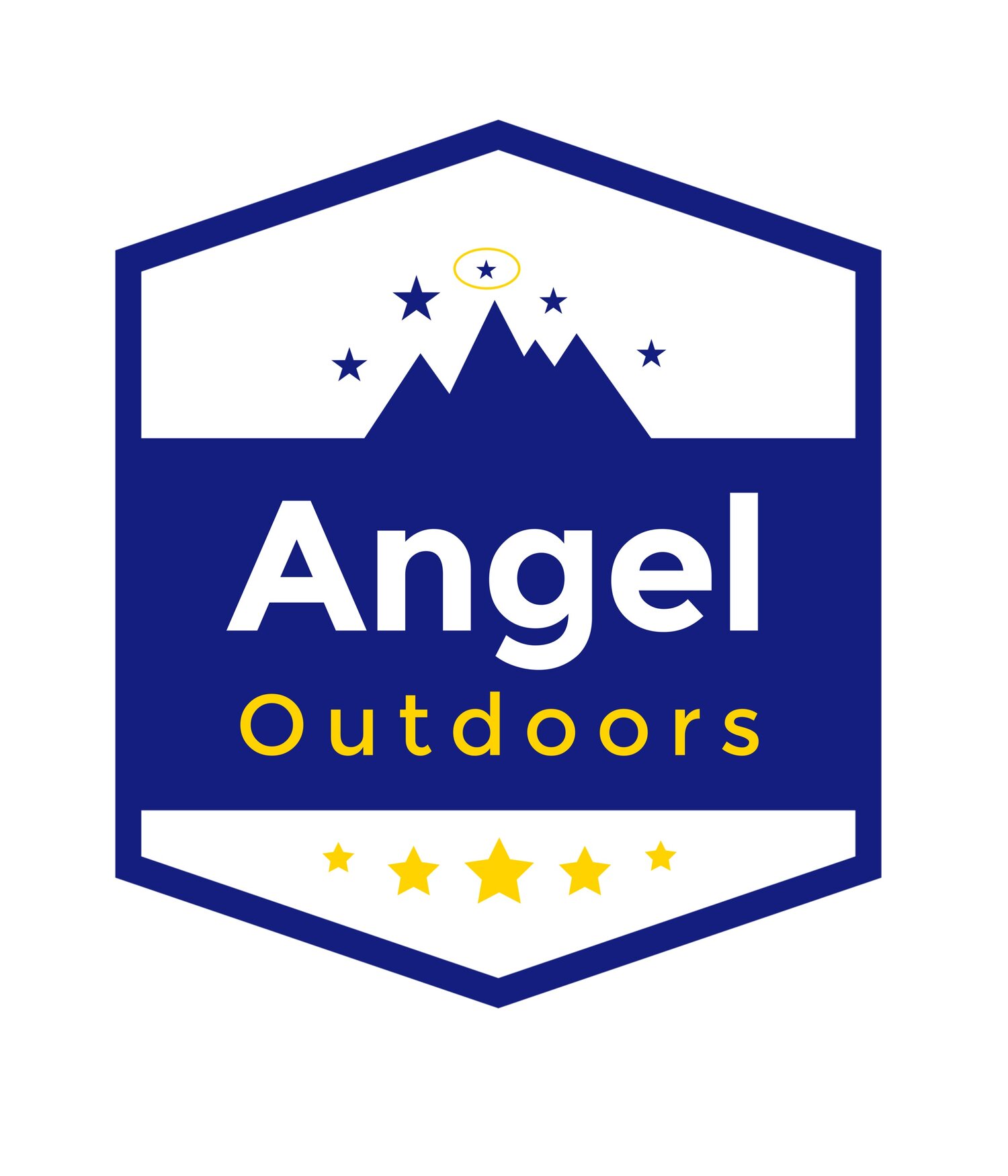 Angel Outdoors™: #1 Outdoor Gear Reviews