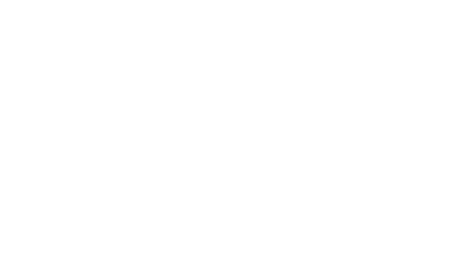 Full Disc Aviation - Sharing Aviation Photography and Stories