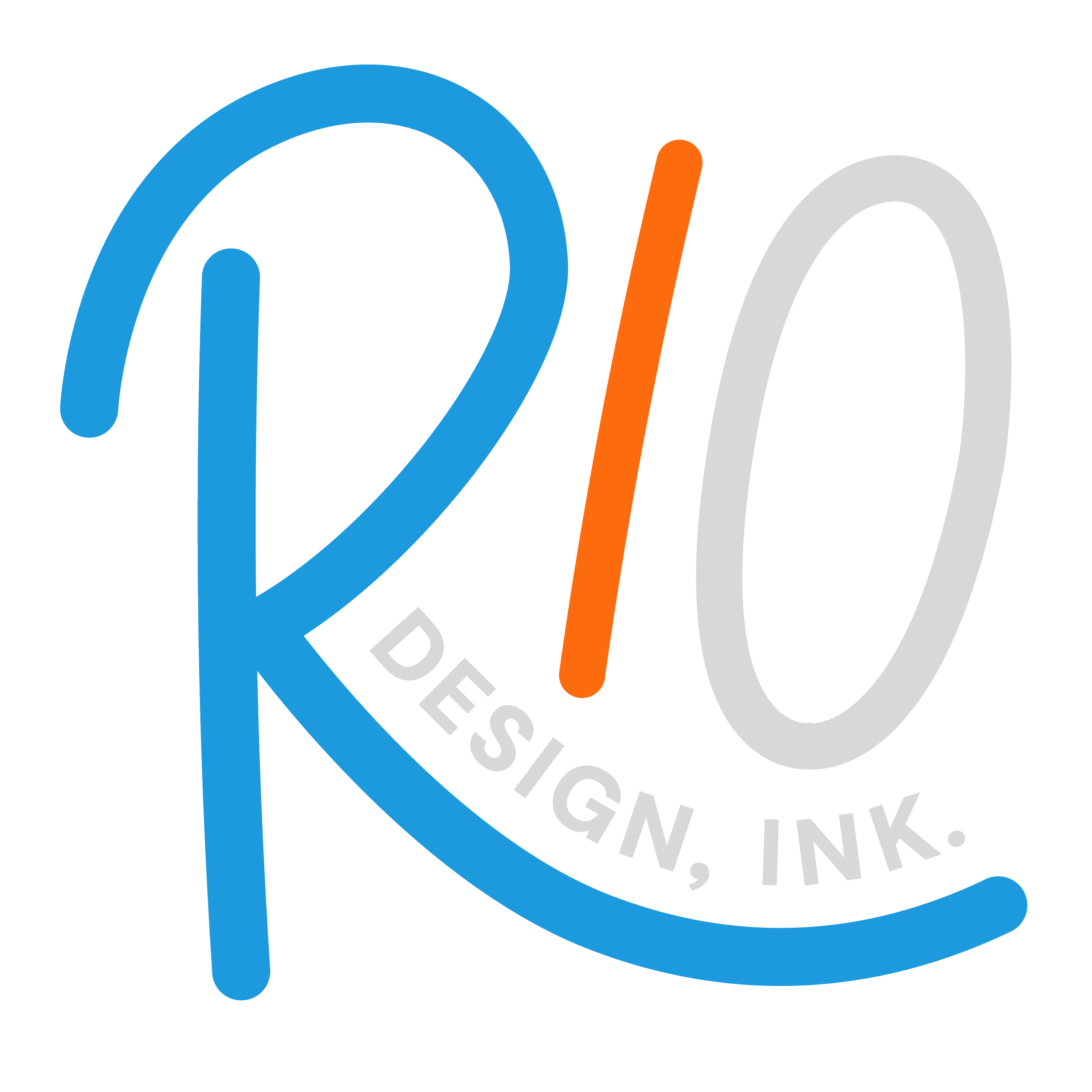 RIO Design, Ink.