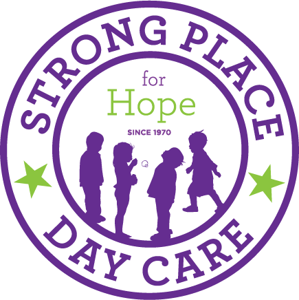 Strong Place for Hope Day Care