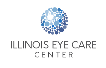 Illinois Eye Care Center