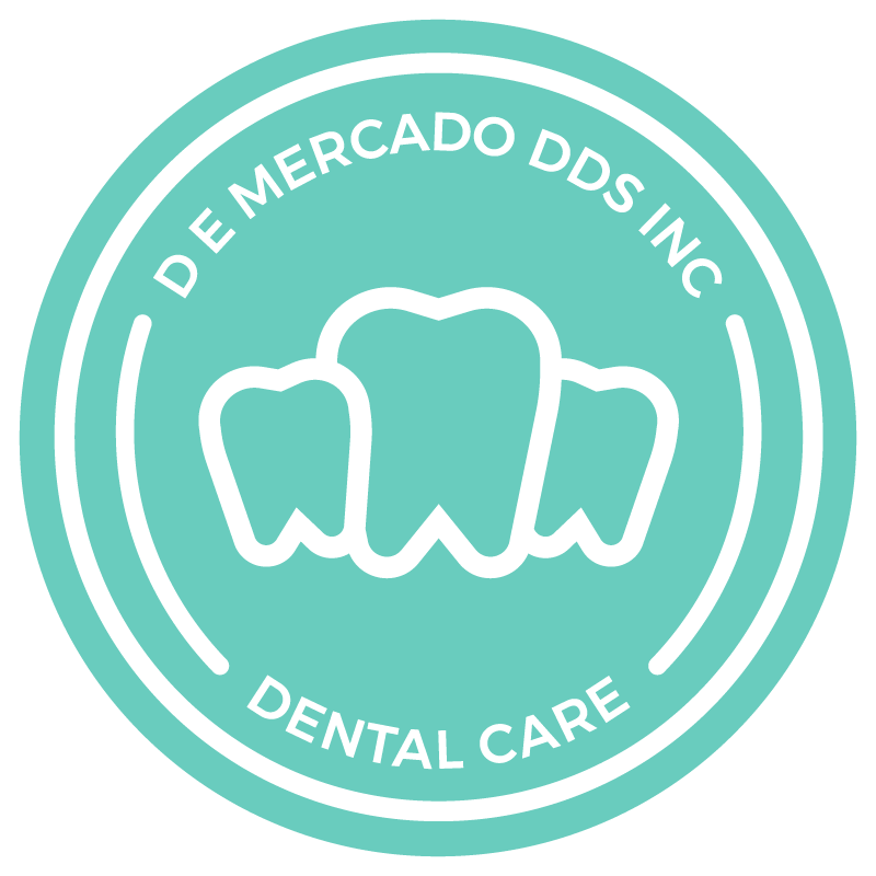 D E Mercado DDS INC