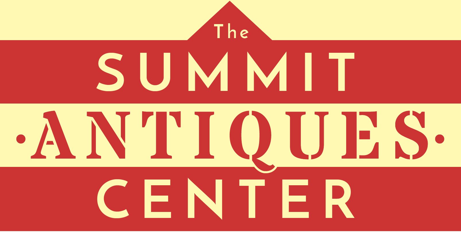 The SUMMIT ANTIQUES CENTER