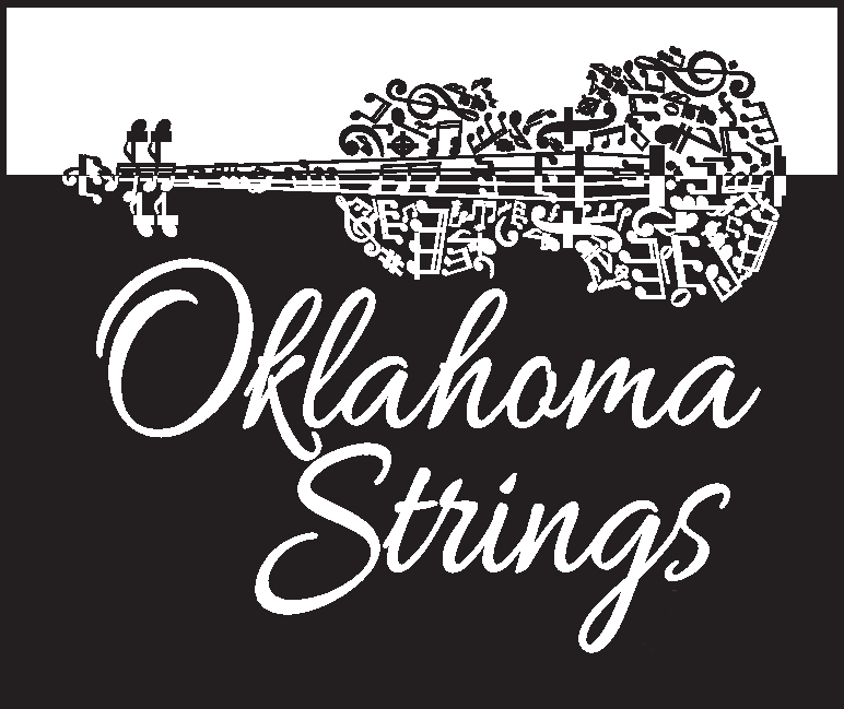 Oklahoma Strings Violin Shop LLC