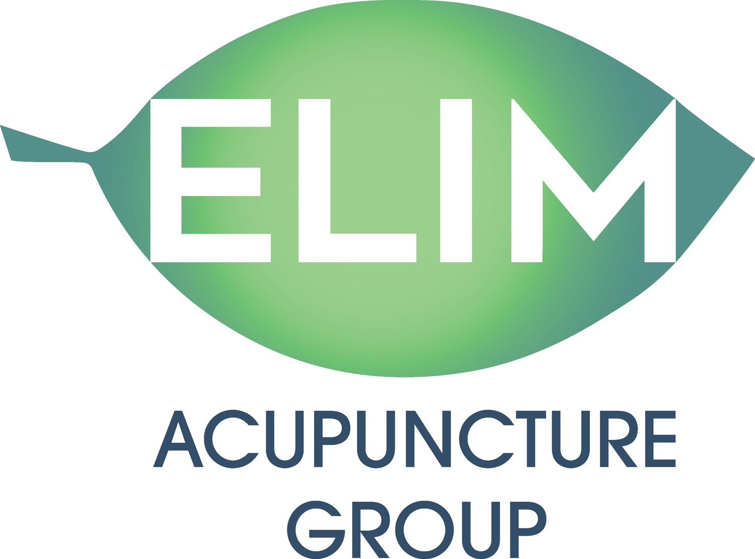 Elim Acupuncture Group