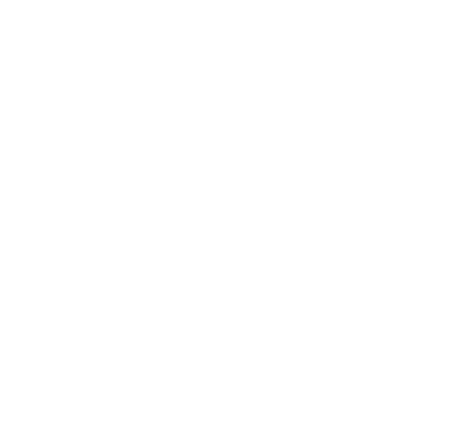 Harmonious Return