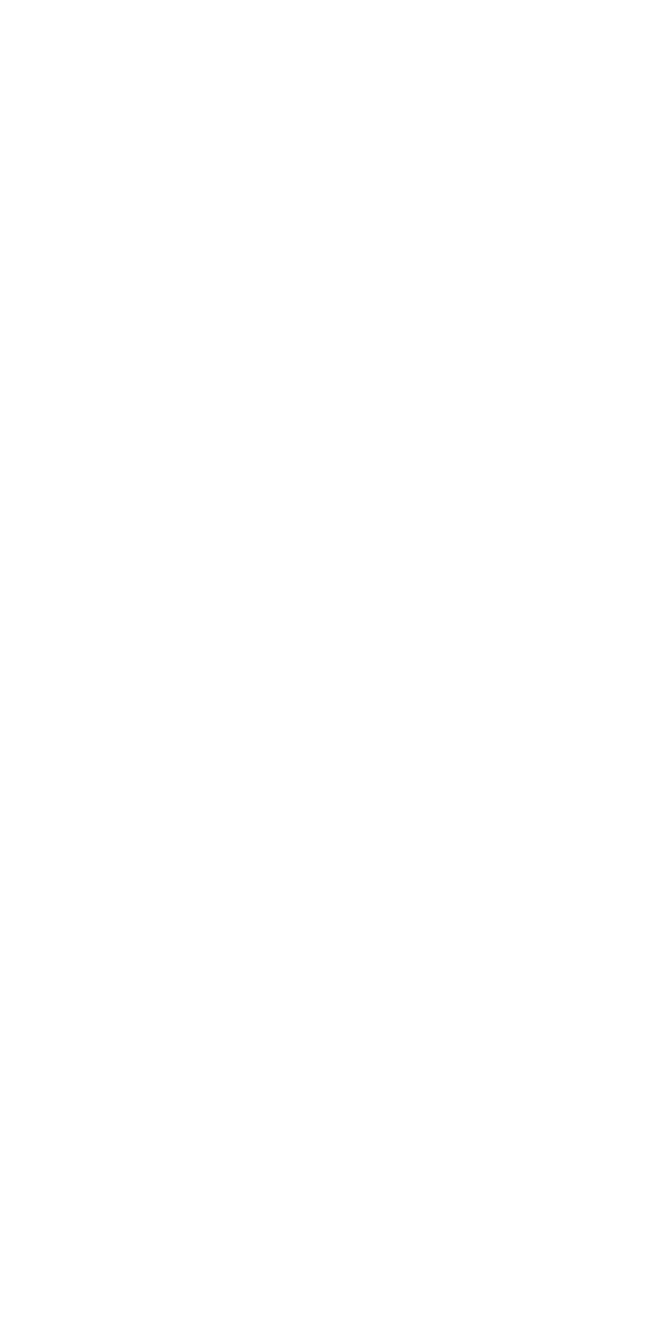 The Lutheran Church of Arcata